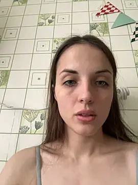 AmiLavs online show from December 29, 2024, 10:56 am