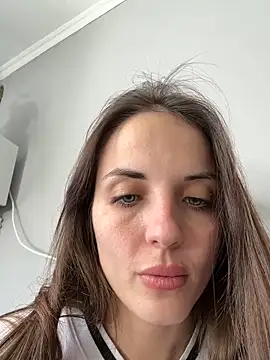 AmiLavs online show from January 29, 2025, 10:48 am