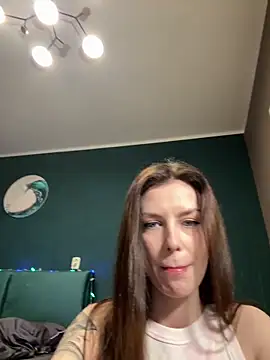 Snapshot of the_perfectgirl chatting on February 13, 2026, 5:31 pm the perfectgirl online show from February 13, 2026, 5:31 pm