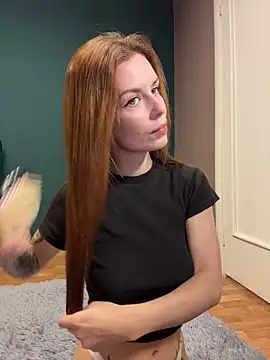 Snapshot of the_perfectgirl chatting on February 22, 2026, 6:17 pm the perfectgirl online show from February 22, 2026, 6:17 pm