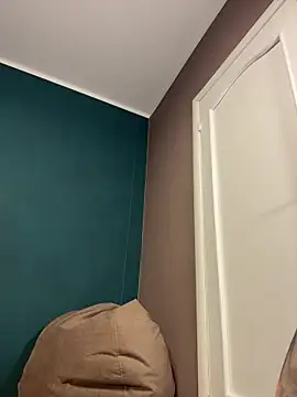 Snapshot of the_perfectgirl chatting on March 1, 2026, 6:54 pm the perfectgirl online show from March 1, 2026, 6:54 pm