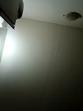 Virgin Pussy Love online show from February 26, 2026, 4:50 pm