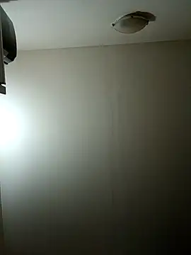 Virgin Pussy Love online show from February 28, 2026, 9:27 pm