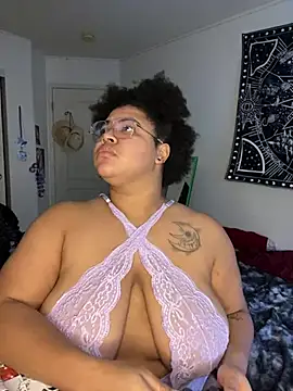 Ectorius online show from December 25, 2024, 4:00 pm