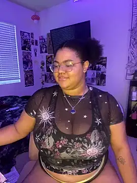 Ectorius online show from January 16, 2025, 11:16 pm