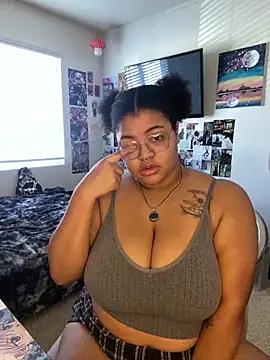 Ectorius online show from January 19, 2025, 5:18 pm