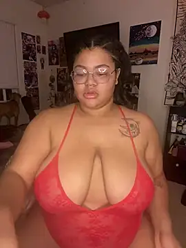 Ectorius online show from February 3, 2025, 3:53 am