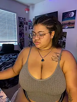 Ectorius online show from February 7, 2025, 10:52 pm