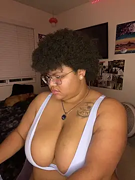 Ectorius online show from March 22, 2025, 2:27 am