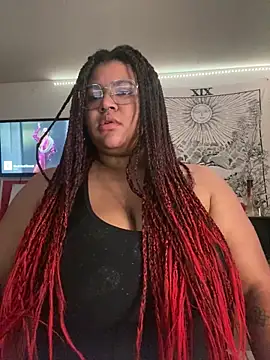 Ectorius online show from September 12, 2025, 11:43 am