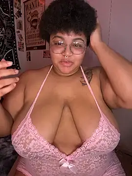 Ectorius online show from January 9, 2026, 1:08 am