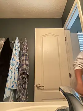 Ectorius online show from February 10, 2026, 2:43 pm