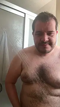 bearcloudcomputa online show from November 30, 2025, 4:22 pm