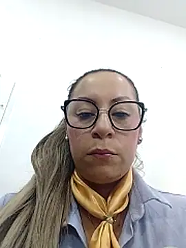 Snapshot of Katalina_S3xy chatting on February 10, 2026, 3:27 pm Katalina S3xy online show from February 10, 2026, 3:27 pm