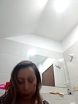 Snapshot of Katalina_S3xy chatting on February 16, 2026, 3:30 pm Katalina S3xy online show from February 16, 2026, 3:30 pm