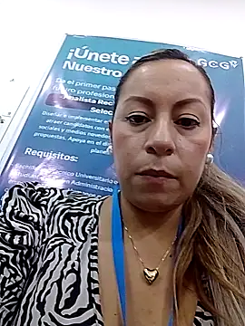 Snapshot of Katalina_S3xy chatting on February 17, 2026, 5:41 pm Katalina S3xy online show from February 17, 2026, 5:41 pm