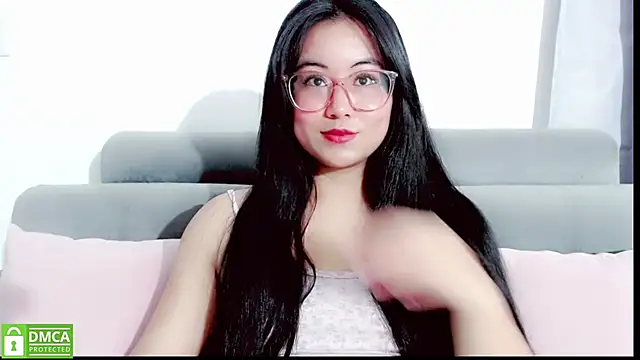 Snapshot of mariana_katto chatting on January 7, 2026, 7:16 pm mariana katto online show from January 7, 2026, 7:16 pm