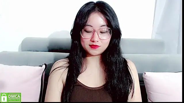 Snapshot of mariana_katto chatting on February 11, 2026, 7:52 pm mariana katto online show from February 11, 2026, 7:52 pm