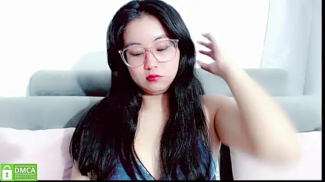 Snapshot of mariana_katto chatting on February 19, 2026, 7:10 pm mariana katto online show from February 19, 2026, 7:10 pm