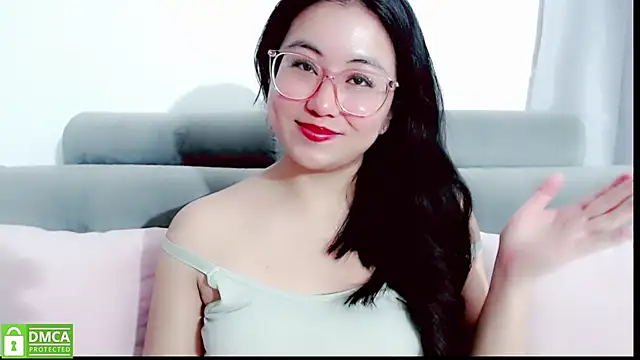 Snapshot of mariana_katto chatting on February 20, 2026, 5:35 pm mariana katto online show from February 20, 2026, 5:35 pm