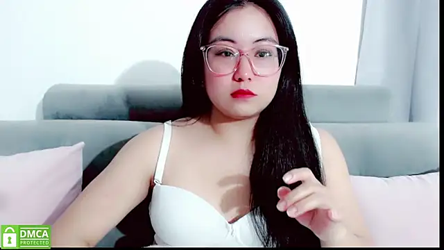 Snapshot of mariana_katto chatting on February 25, 2026, 7:12 pm mariana katto online show from February 25, 2026, 7:12 pm