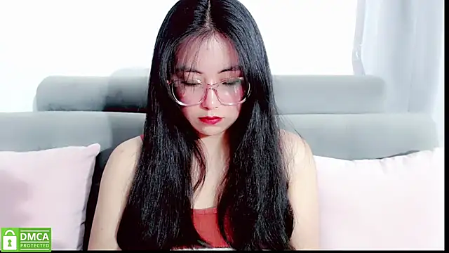 Snapshot of mariana_katto chatting on February 27, 2026, 7:25 pm mariana katto online show from February 27, 2026, 7:25 pm