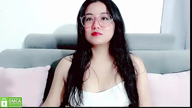 Snapshot of mariana_katto chatting on March 2, 2026, 6:48 pm mariana katto online show from March 2, 2026, 6:48 pm