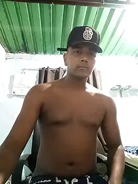 Snapshot of Menteabierta888 chatting on December 23, 2024, 11:49 pm Menteabierta888 online show from December 23, 2024, 11:49 pm