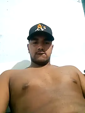 Snapshot of Menteabierta888 chatting on January 4, 2025, 6:51 pm Menteabierta888 online show from January 4, 2025, 6:51 pm