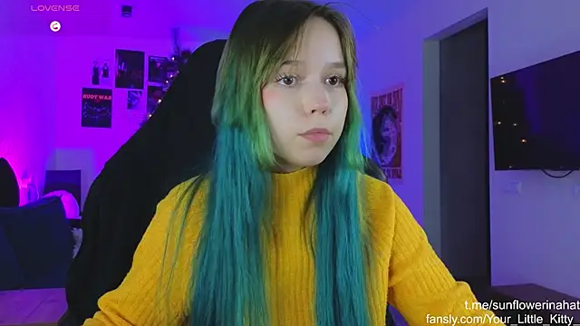 812sunflowerinahat online show from December 20, 2024, 1:54 pm