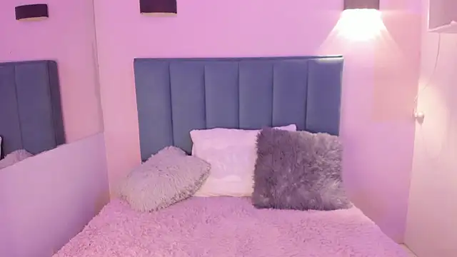 Snapshot of Hannie_ws chatting on February 26, 2026, 4:55 am Hannie ws online show from February 26, 2026, 4:55 am