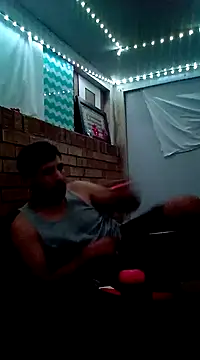 Snapshot of christphor chatting on December 5, 2024, 10:23 am christphor online show from December 5, 2024, 10:23 am