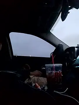 Snapshot of christphor chatting on December 8, 2024, 11:29 pm christphor online show from December 8, 2024, 11:29 pm