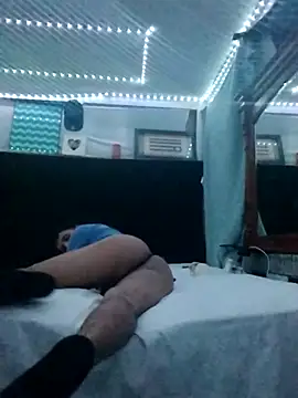 Snapshot of christphor chatting on December 20, 2024, 9:54 am christphor online show from December 20, 2024, 9:54 am