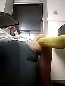 Snapshot of christphor chatting on December 31, 2024, 7:42 am christphor online show from December 31, 2024, 7:42 am