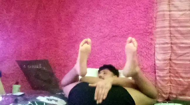 Snapshot of christphor chatting on January 28, 2025, 7:22 am christphor online show from January 28, 2025, 7:22 am