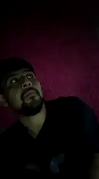 Snapshot of christphor chatting on February 15, 2025, 11:58 pm christphor online show from February 15, 2025, 11:58 pm