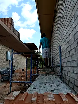 Snapshot of christphor chatting on October 9, 2025, 7:56 pm christphor online show from October 9, 2025, 7:56 pm