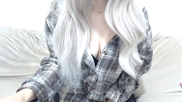  kitty Rose  online show from February 10, 2026, 2:59 am