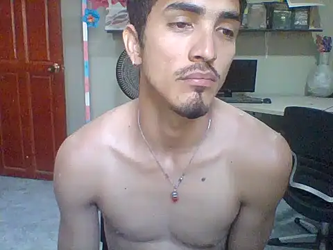 jeremy scott online show from February 13, 2026, 3:30 pm