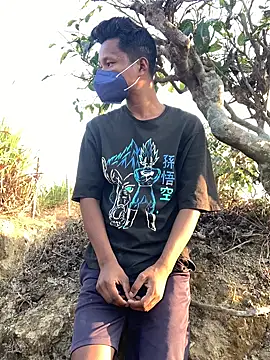 ShroveRising online show from February 4, 2026, 10:32 am