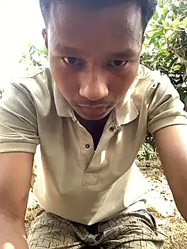 ShroveRising online show from February 6, 2026, 6:40 am