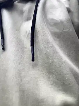 ShroveRising online show from March 2, 2026, 2:36 am