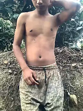 ShroveRising online show from March 5, 2026, 10:00 am