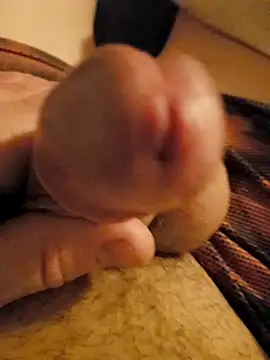 Snapshot of anderssonskuk chatting on March 22, 2025, 8:48 pm anderssonskuk online show from March 22, 2025, 8:48 pm