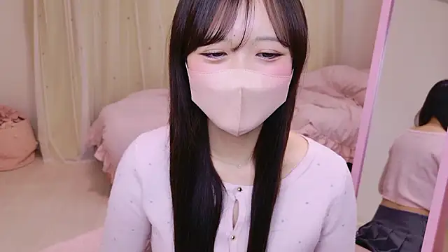 HANApipi online show from February 21, 2026, 4:13 am