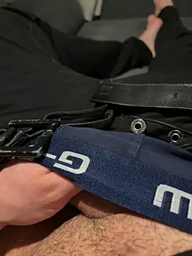 mrniceguy198 online show from February 24, 2026, 7:56 pm