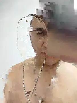 Snapshot of caramelodechile chatting on September 23, 2025, 5:49 pm caramelodechile online show from September 23, 2025, 5:49 pm