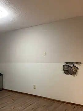 spicysugar74 online show from December 11, 2024, 11:21 pm