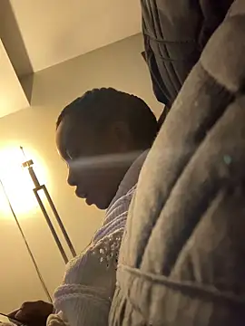 spicysugar74 online show from February 18, 2025, 3:21 am